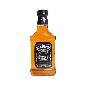 Jack Daniel’s 20cl 40%